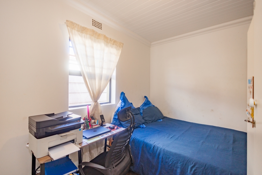 2 Bedroom Property for Sale in Hagley Western Cape